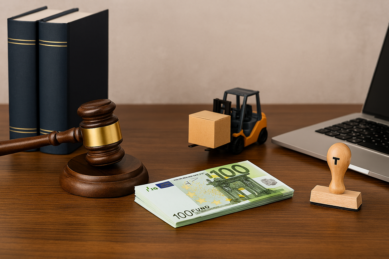 Conferimenti-in-società:-oltre-il-vil-denaro