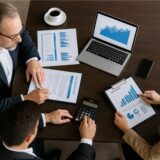 iperammortamento-2026