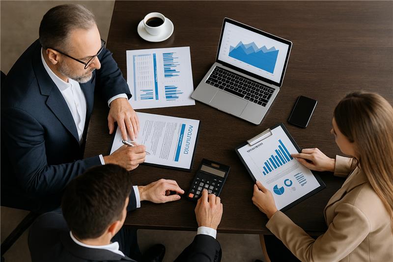 iperammortamento-2026