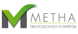 MethaStudio | Studio Commercialisti | Thiene | Vicenza