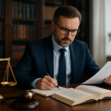 La responsabilità giuridica negli ETS:-profili-operativi-e-cautele-per-amministratori-e-professionisti