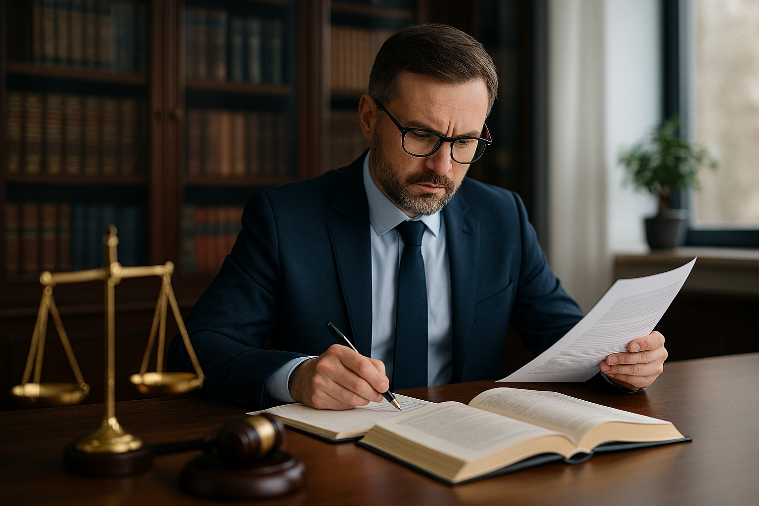 La responsabilità giuridica negli ETS:-profili-operativi-e-cautele-per-amministratori-e-professionisti