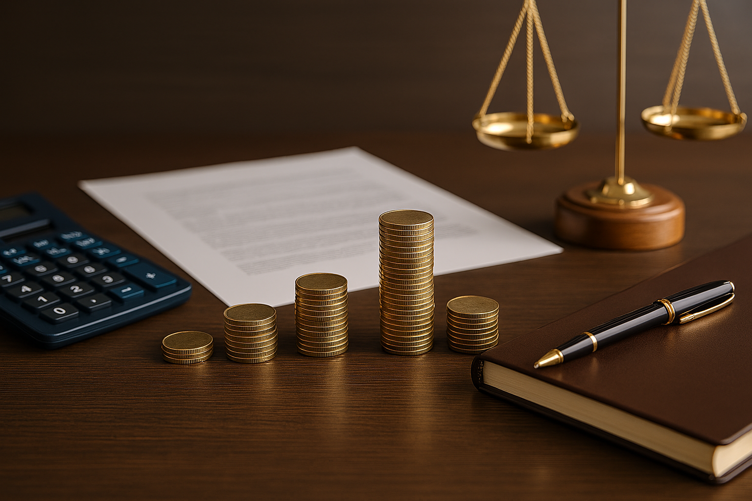 Diritto ai dividendi