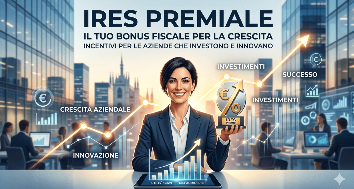https://methastudio.it/wp-content/uploads/2026/07/IRES-premiale-1200x670-1-1200x640.png