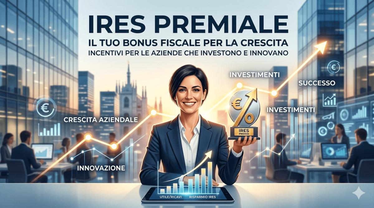 https://methastudio.it/wp-content/uploads/2026/07/IRES-premiale-1200x670-1.png