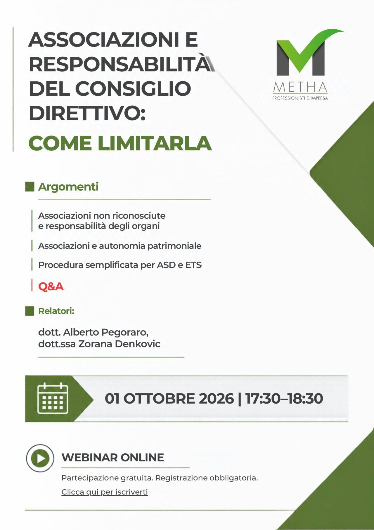 https://methastudio.it/wp-content/uploads/2026/09/Locandina-associazioni-pdf-1280x1811.jpg